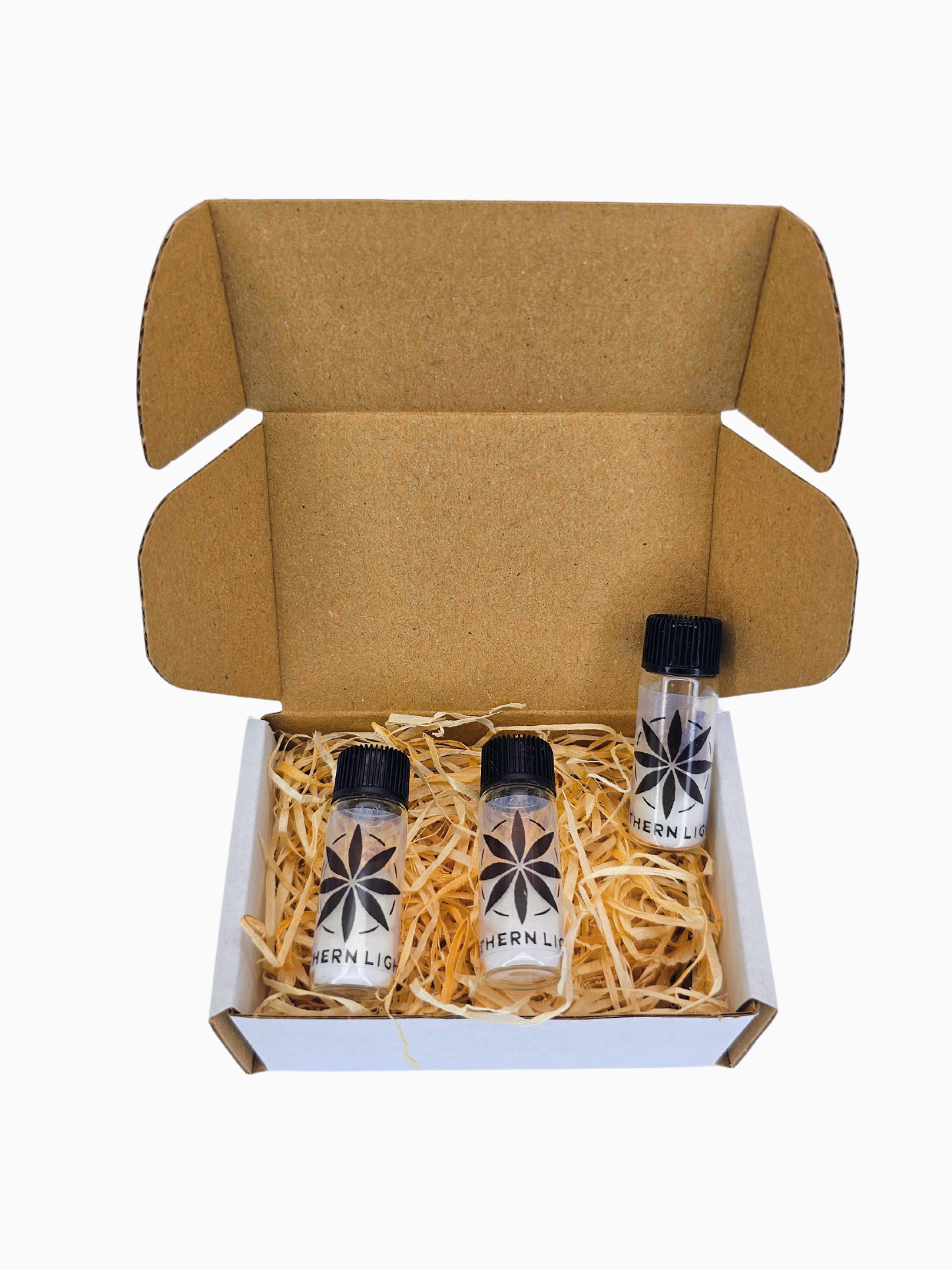 Northern Light Cannabissamen