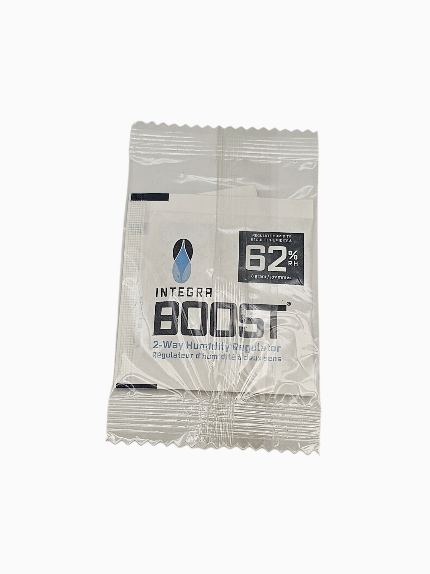 Cannabis Feuchtigkeitsregulierer