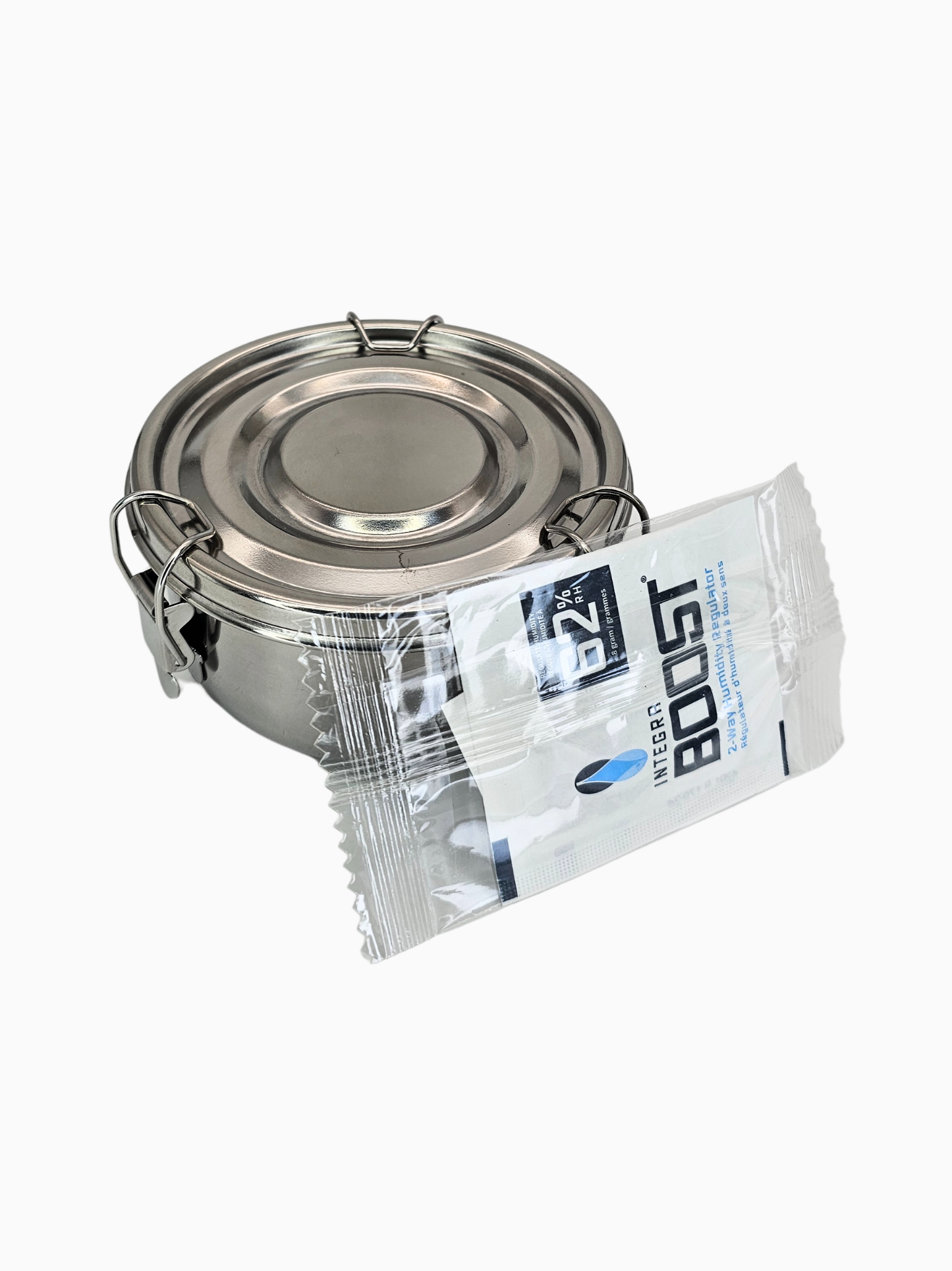 Cannabis Aufbewahrungsbox