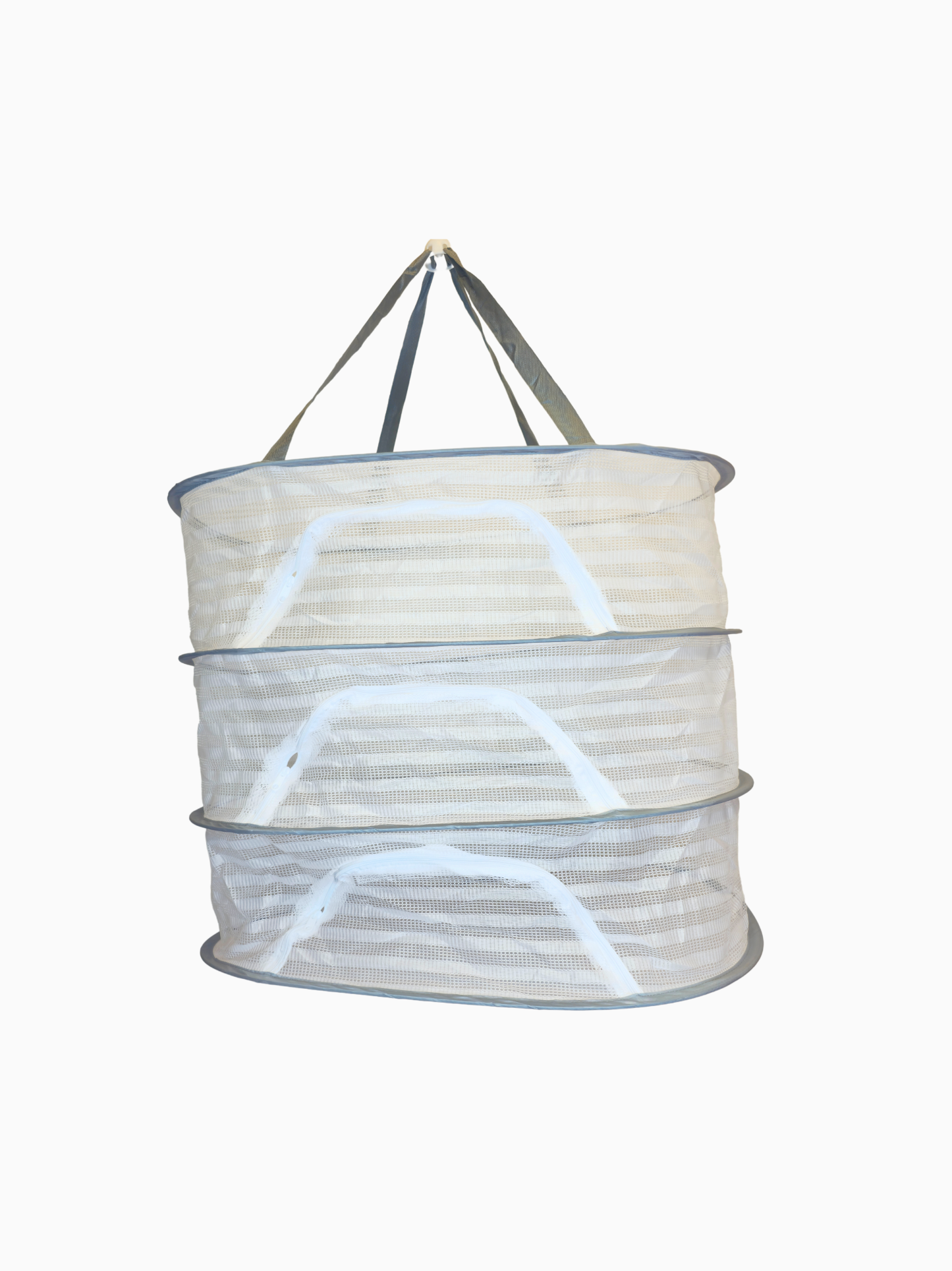 Cannabis Trocknungsnetz