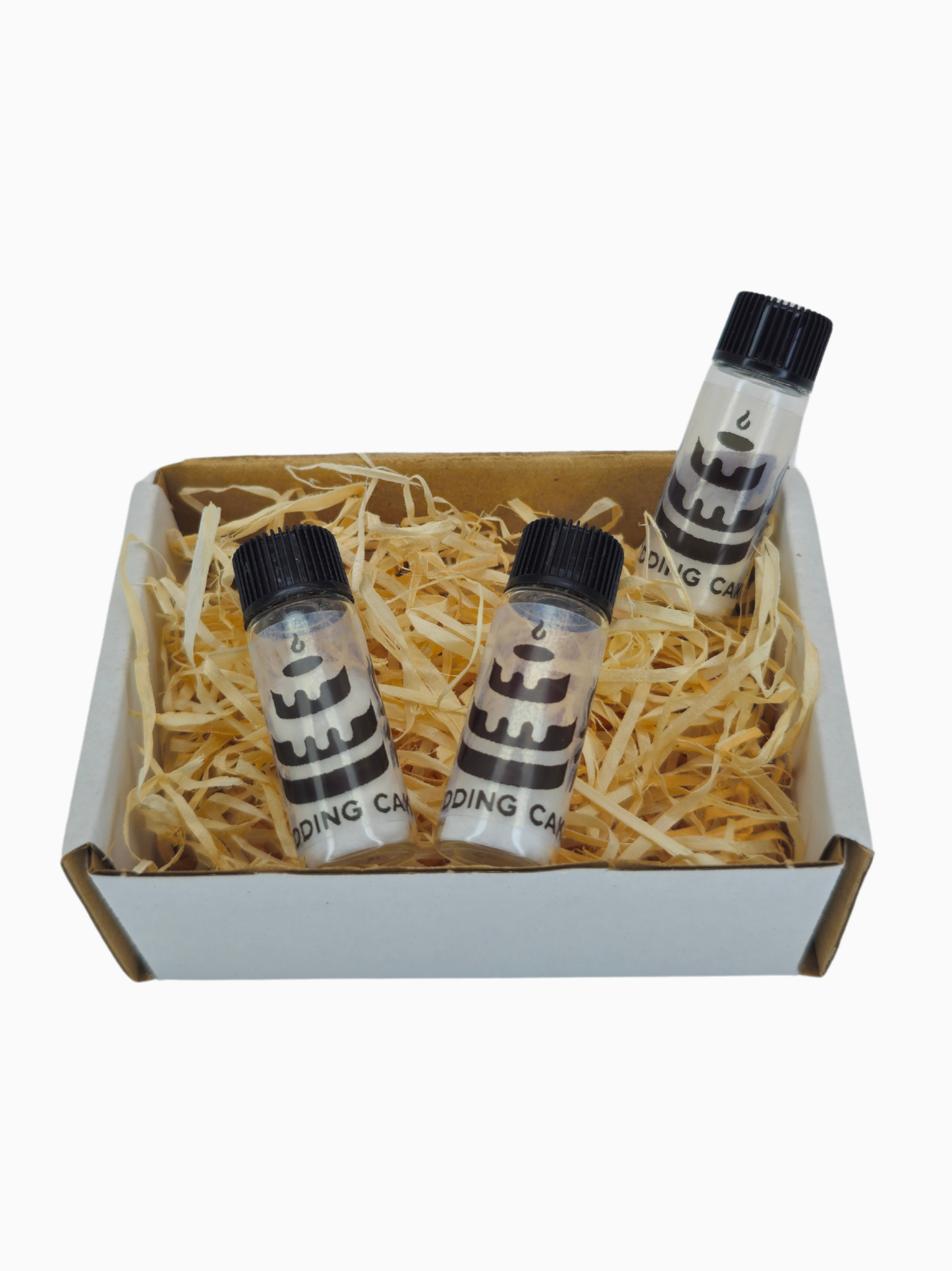 Wedding Cake Cannabissamen