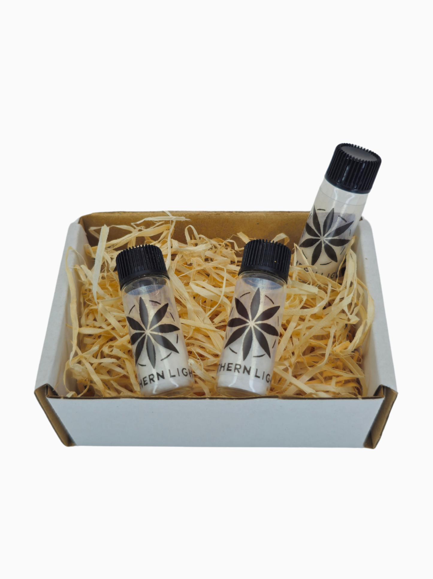 Northern Light Cannabissamen